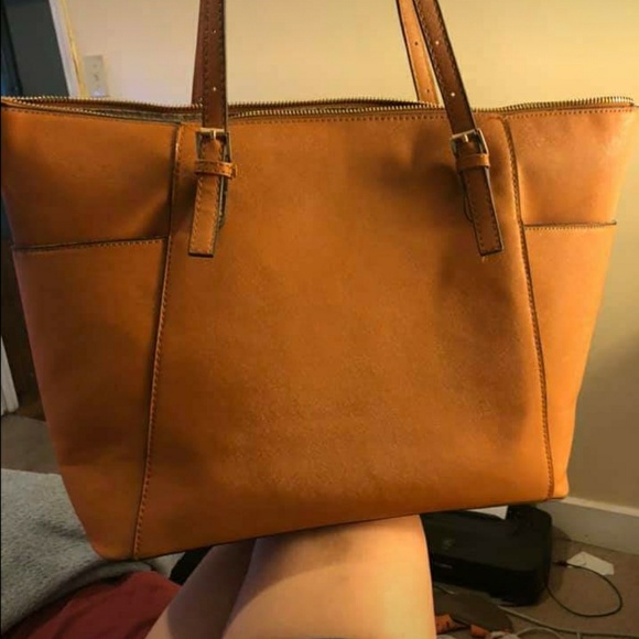 AUTHENTIC MICHAEL KORS - Picture 3 of 7